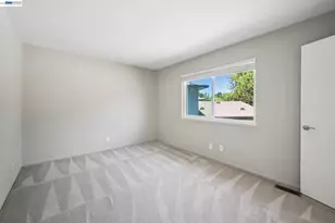 2122 Arroyo Ct, Pleasanton, CA 94588 - Photo 10