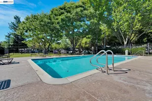 2122 Arroyo Ct, Pleasanton, CA 94588 - Photo 22