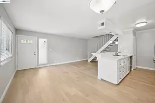 2122 Arroyo Ct, Pleasanton, CA 94588 - Photo 4