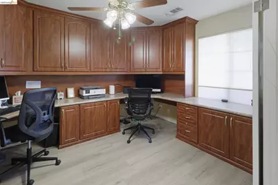 4657 Arabian Way, Antioch, CA 94531 - Photo 16