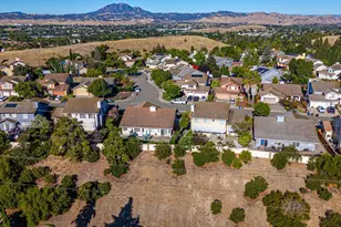 4657 Arabian Way, Antioch, CA 94531 - Photo 64