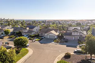 4657 Arabian Way, Antioch, CA 94531 - Photo 58