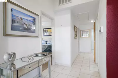 4657 Arabian Way, Antioch, CA 94531 - Photo 38