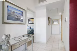 4657 Arabian Way, Antioch, CA 94531 - Photo 38