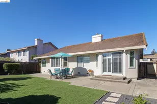 4657 Arabian Way, Antioch, CA 94531 - Photo 50