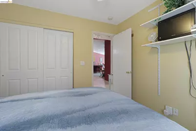 4657 Arabian Way, Antioch, CA 94531 - Photo 42