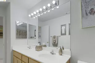 4657 Arabian Way, Antioch, CA 94531 - Photo 44
