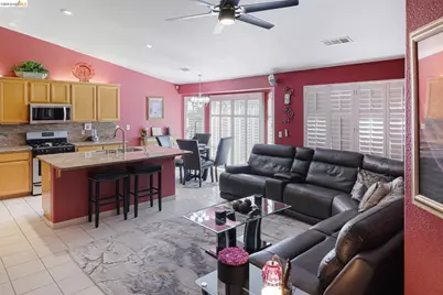 4657 Arabian Way, Antioch, CA 94531 - Photo 28