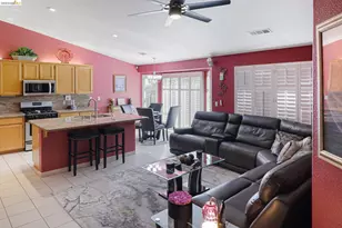 4657 Arabian Way, Antioch, CA 94531 - Photo 28