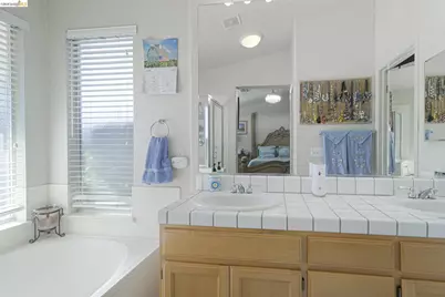 4657 Arabian Way, Antioch, CA 94531 - Photo 36