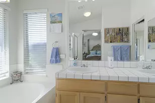 4657 Arabian Way, Antioch, CA 94531 - Photo 36
