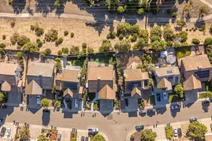 4657 Arabian Way, Antioch, CA 94531 - Photo 62