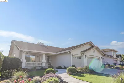 4657 Arabian Way, Antioch, CA 94531 - Photo 4