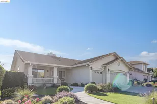 4657 Arabian Way, Antioch, CA 94531 - Photo 4