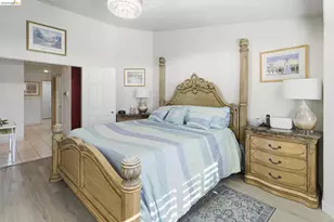 4657 Arabian Way, Antioch, CA 94531 - Photo 32