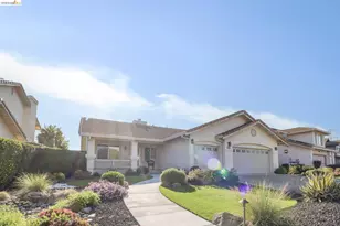 4657 Arabian Way, Antioch, CA 94531 - Photo 2