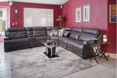 4657 Arabian Way, Antioch, CA 94531 - Photo 18