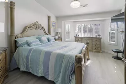 4657 Arabian Way, Antioch, CA 94531 - Photo 30