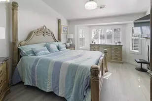 4657 Arabian Way, Antioch, CA 94531 - Photo 30
