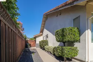 4657 Arabian Way, Antioch, CA 94531 - Photo 54