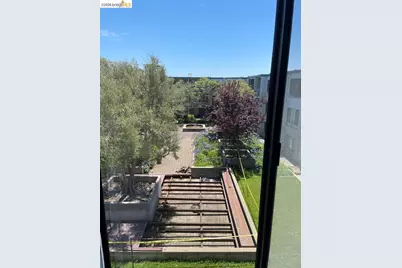[Address not provided], Emeryville, CA 94608 - Photo 14