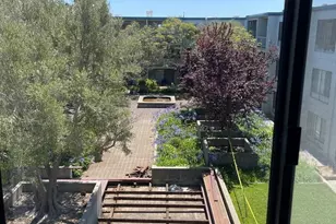 [Address not provided], Emeryville, CA 94608 - Photo 14