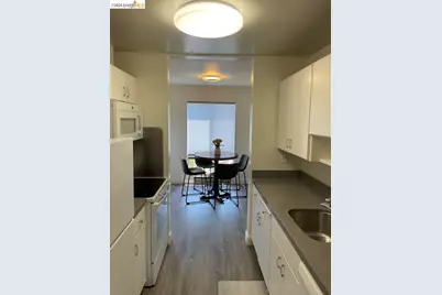 [Address not provided], Emeryville, CA 94608 - Photo 4