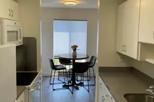 [Address not provided], Emeryville, CA 94608 - Photo 4