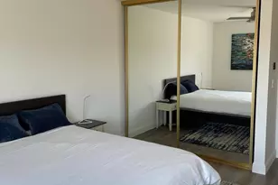 [Address not provided], Emeryville, CA 94608 - Photo 12