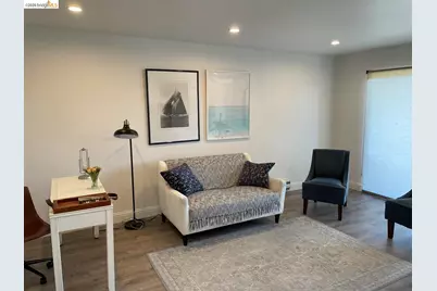 [Address not provided], Emeryville, CA 94608 - Photo 2