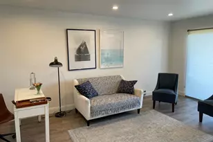 [Address not provided], Emeryville, CA 94608 - Photo 2