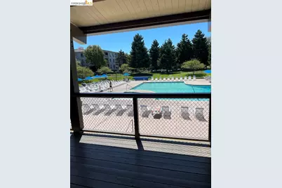 [Address not provided], Emeryville, CA 94608 - Photo 20