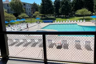 [Address not provided], Emeryville, CA 94608 - Photo 20