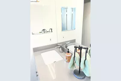 [Address not provided], Emeryville, CA 94608 - Photo 10