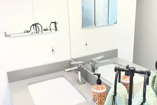 [Address not provided], Emeryville, CA 94608 - Photo 10