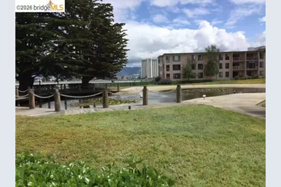 [Address not provided], Emeryville, CA 94608 - Photo 16