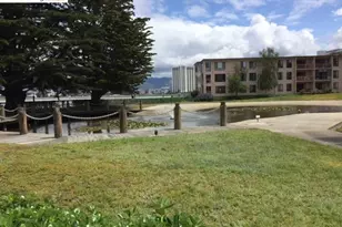 [Address not provided], Emeryville, CA 94608 - Photo 16