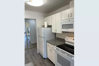 [Address not provided], Emeryville, CA 94608 - Photo 6