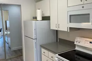 [Address not provided], Emeryville, CA 94608 - Photo 6
