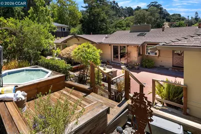 19 Valley Dr, Orinda, CA 94563 - Photo 44