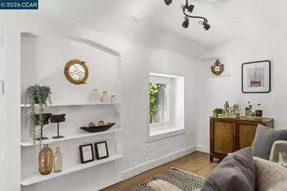 19 Valley Dr, Orinda, CA 94563 - Photo 36