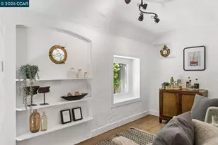 19 Valley Dr, Orinda, CA 94563 - Photo 36