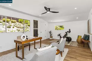 19 Valley Dr, Orinda, CA 94563 - Photo 38
