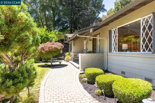 19 Valley Dr, Orinda, CA 94563 - Photo 4