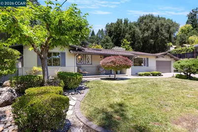 19 Valley Dr, Orinda, CA 94563 - Photo 54