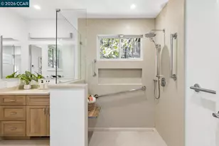 19 Valley Dr, Orinda, CA 94563 - Photo 26
