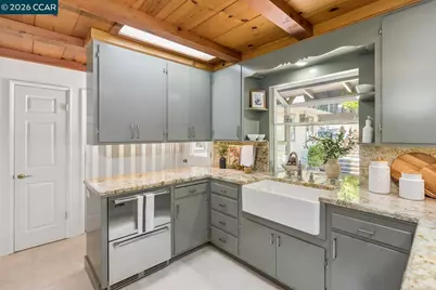 19 Valley Dr, Orinda, CA 94563 - Photo 16
