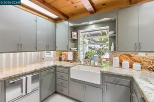 19 Valley Dr, Orinda, CA 94563 - Photo 14
