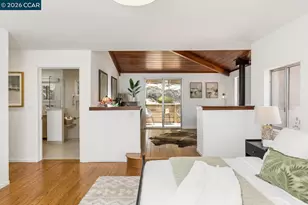 19 Valley Dr, Orinda, CA 94563 - Photo 20