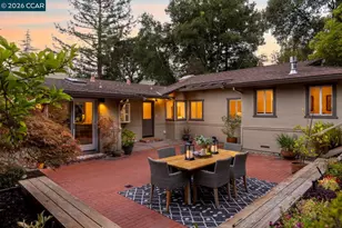 19 Valley Dr, Orinda, CA 94563 - Photo 2